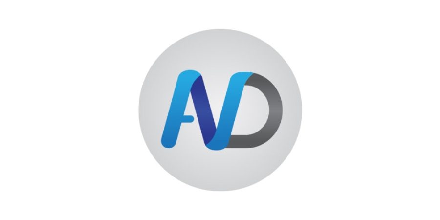 av-distributors-logo