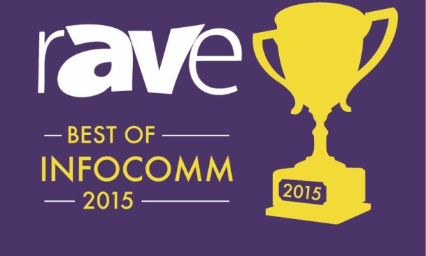 bestofinfocommlogo_15