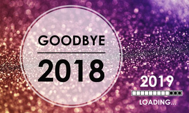 bye2018-e1545990712753