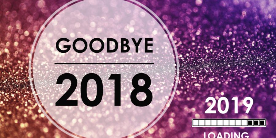 bye2018-e1545990712753