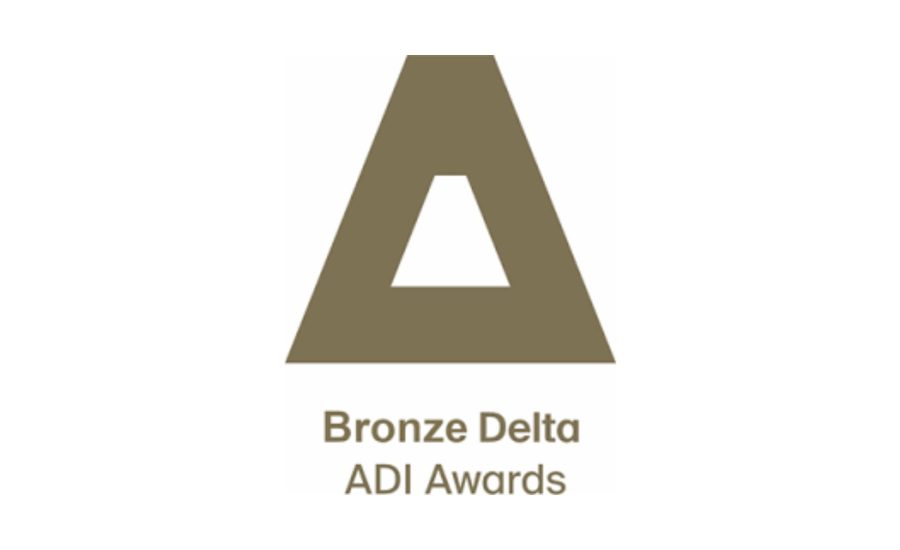 delta-adi-awards