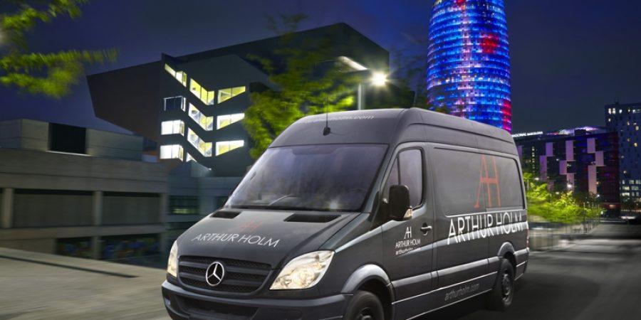 demo-van-main