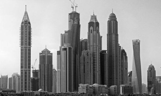 dubai-marina-matador-seo-e1488280105459