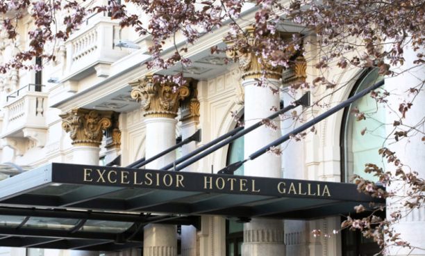 excelsior-hotel-gallia-marco-piva-the-luxury-collection-designboom-20-e1495633287664