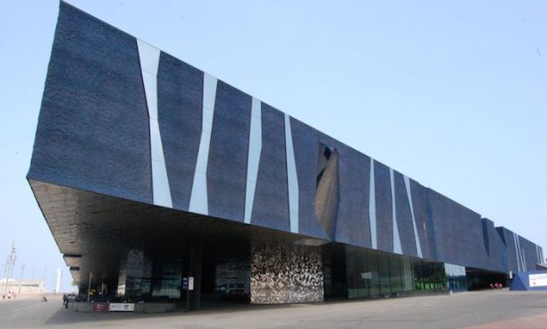 forum-Barcellona-1