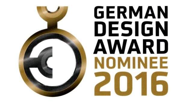 german-designpreis