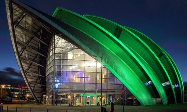 glasgow-armadillo-auditorium