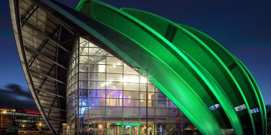 glasgow-armadillo-auditorium