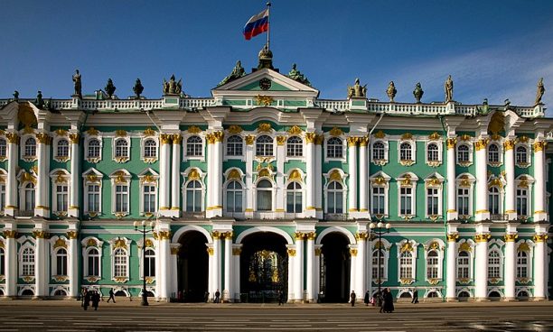 hermitage3