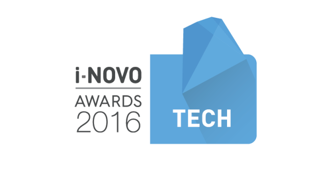 i-NOVO_Tech_Nominee_label-3