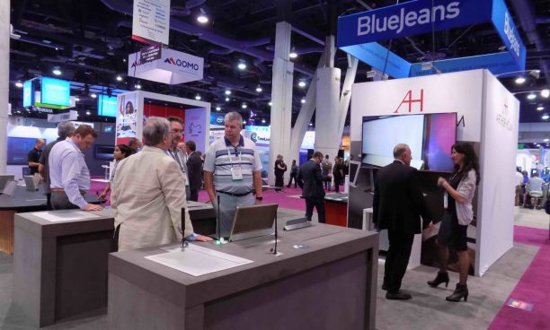 infoComm2-e1528901422650