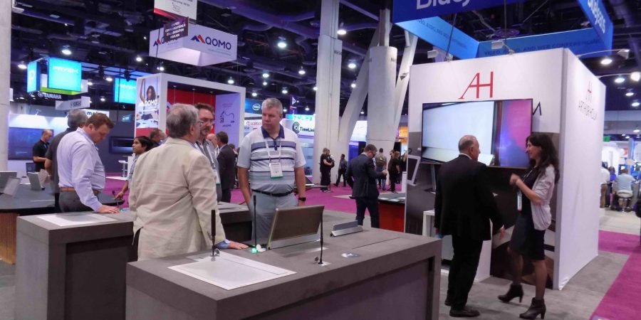 infoComm2-e1528901422650