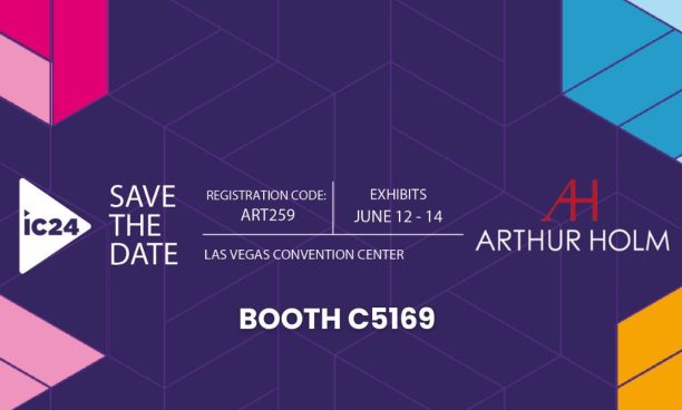 infocomm-2024-booth-tour-1