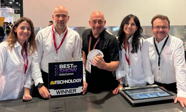 infocomm-2024