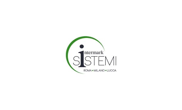 intermark-sistemi