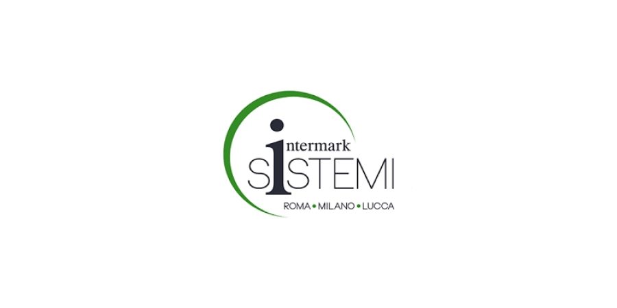 intermark-sistemi