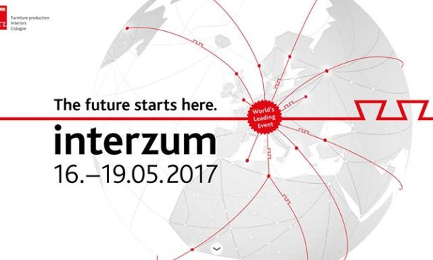 interzum-2