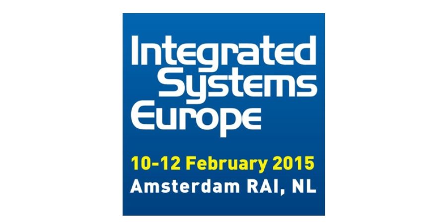 ise15
