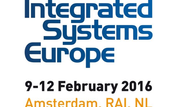 ise2016_date_icon_final1