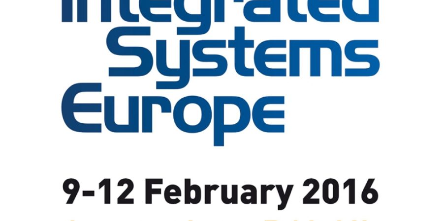 ise2016_date_icon_final1