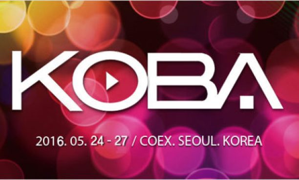 koba-e1494421767930