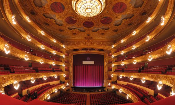 liceu-albiral