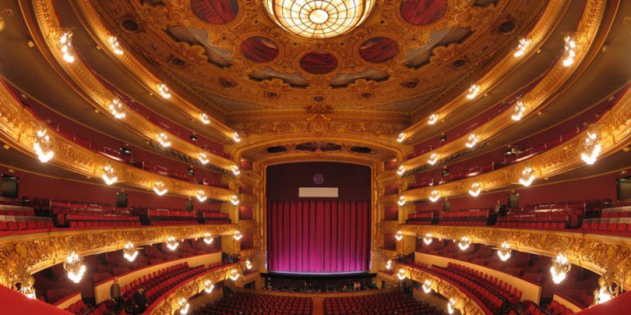 liceu-albiral