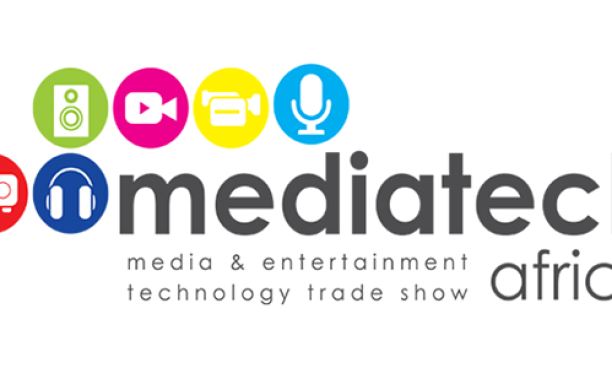 mediatech_africa_logo