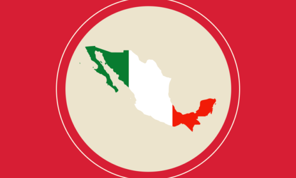 mexico-circle-e1500288693165