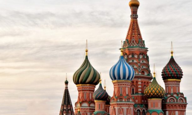 moscow-e1504599677744