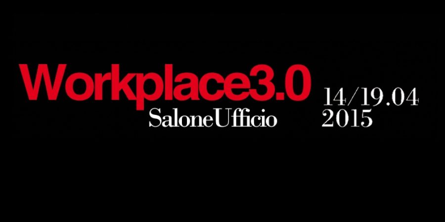 news-salone-ufficio-2015