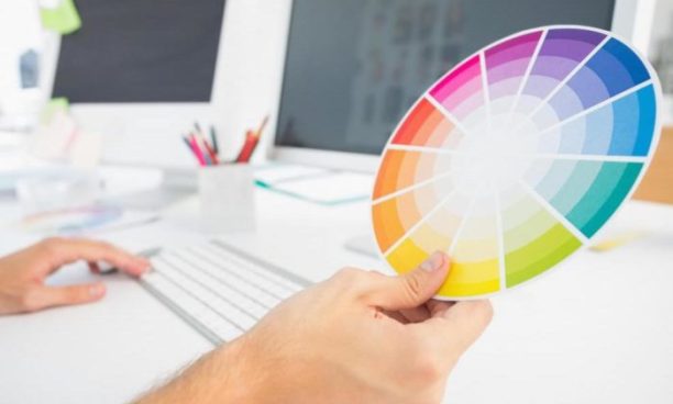 person-holding-color-wheel-e1504174983668