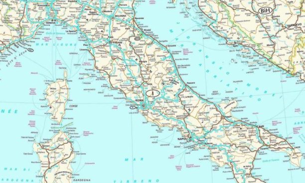 road-map-of-italy-e1493202840334