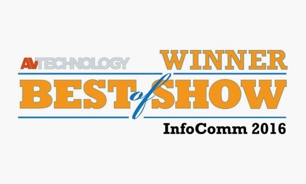 twa_infocomm-2016-best-of-show-av-technology-1