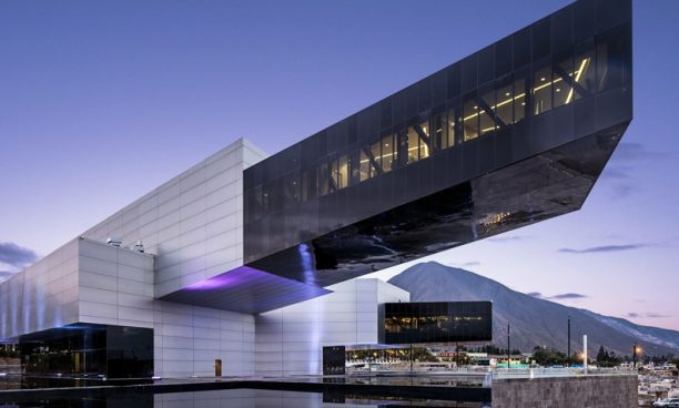 unasur-b