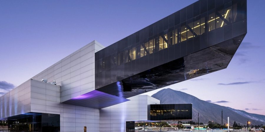 unasur-b