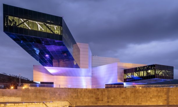 unasur-bn