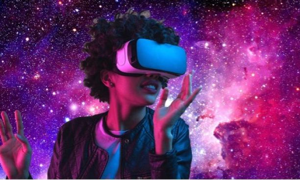 virtual-glaa
