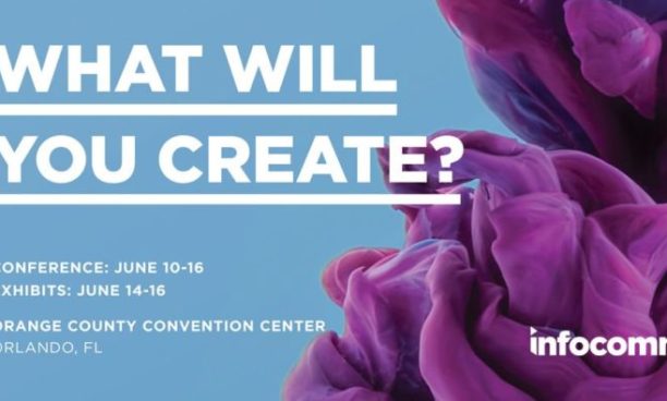 what-will-you-create-e1495537646362