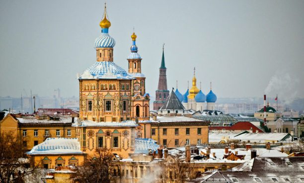 winter-kazan-city-russia-birds-eye-view-1-e1489406315897
