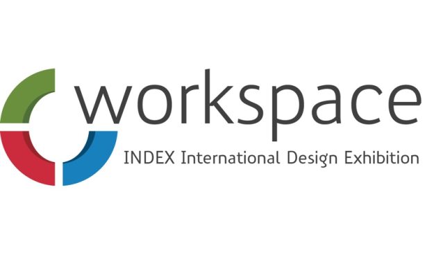 ws-2015-logo-no-dates