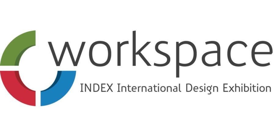 ws-2015-logo-no-dates