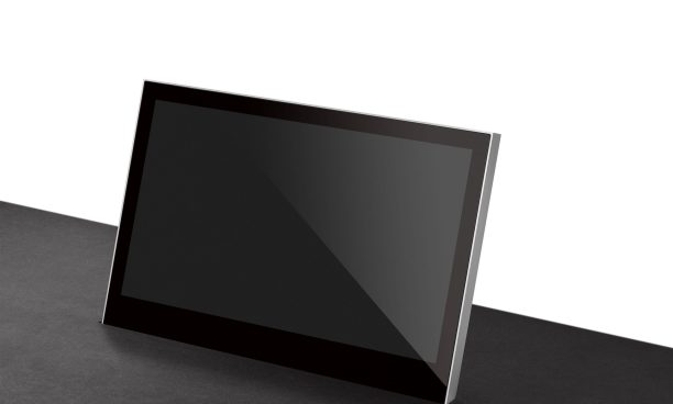 zTE_20Qw-scaled
